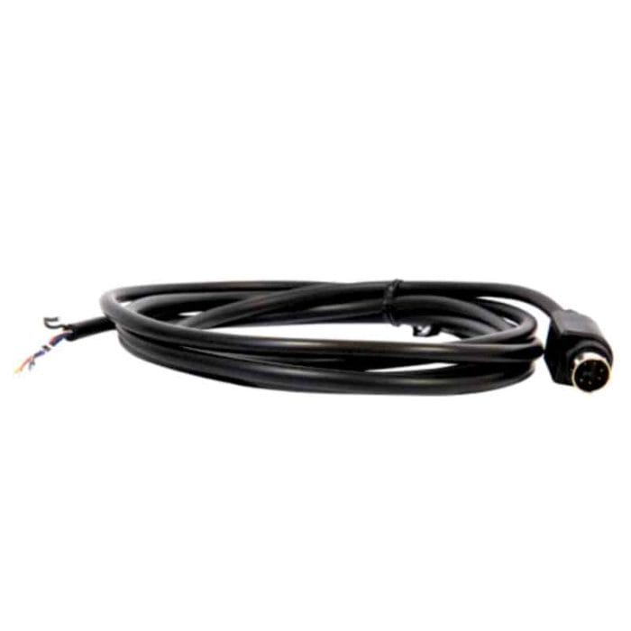 Ibp Cable