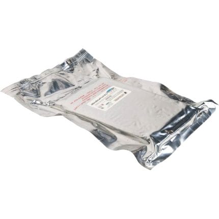 Ice Pack 1