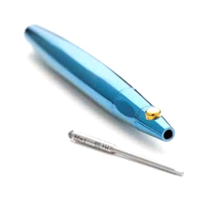 Implant Abutment Dental Screwdriver