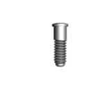 Implant Screw