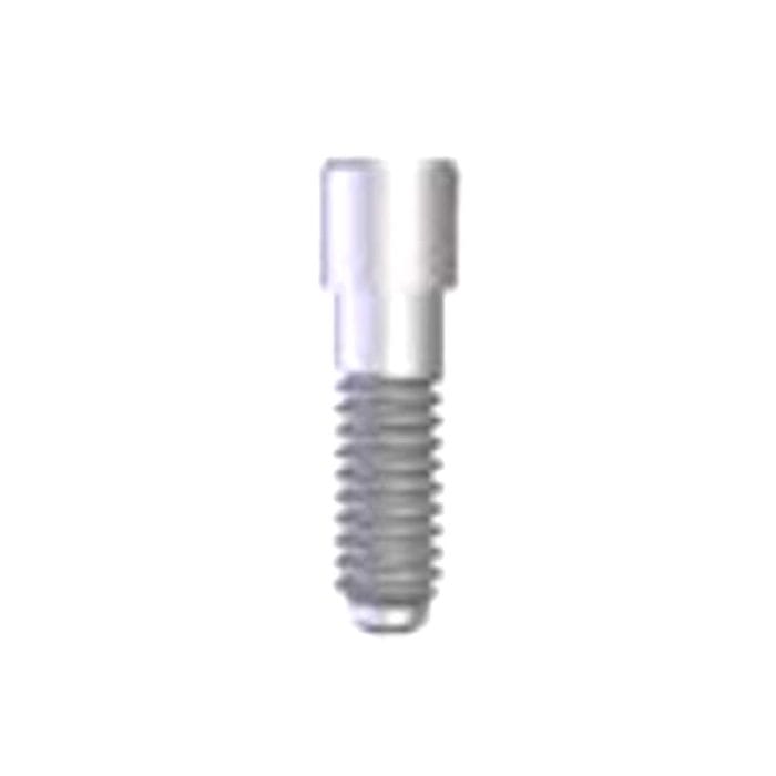 Implant Screw 2