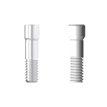 Implant Screw