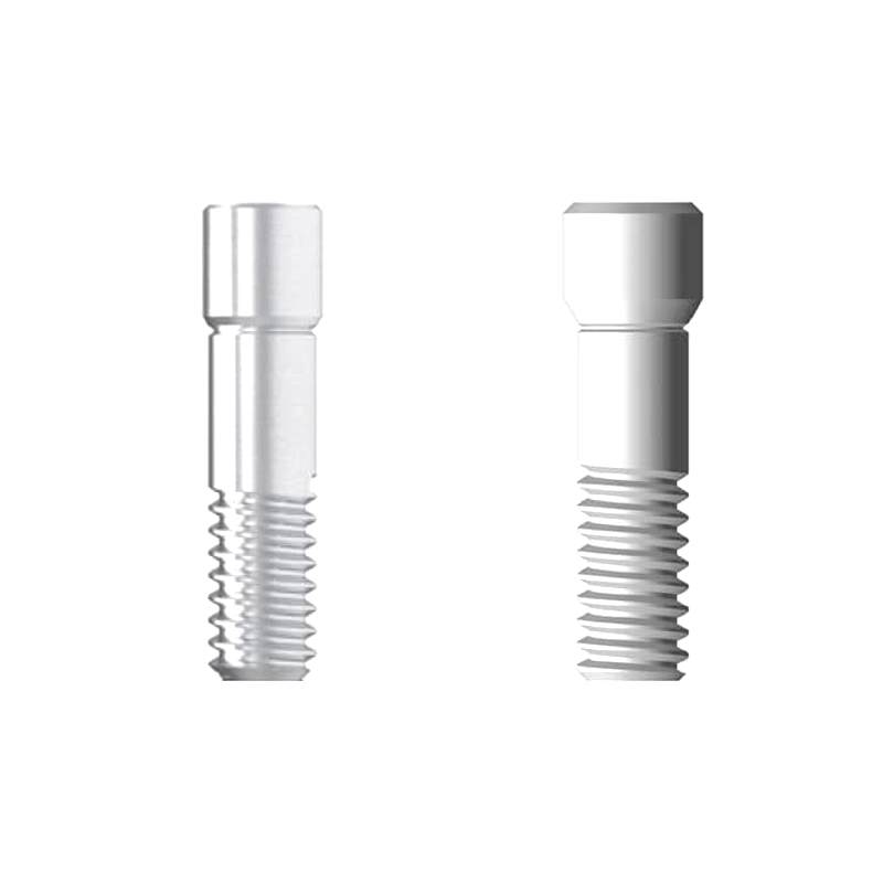 Implant Screw