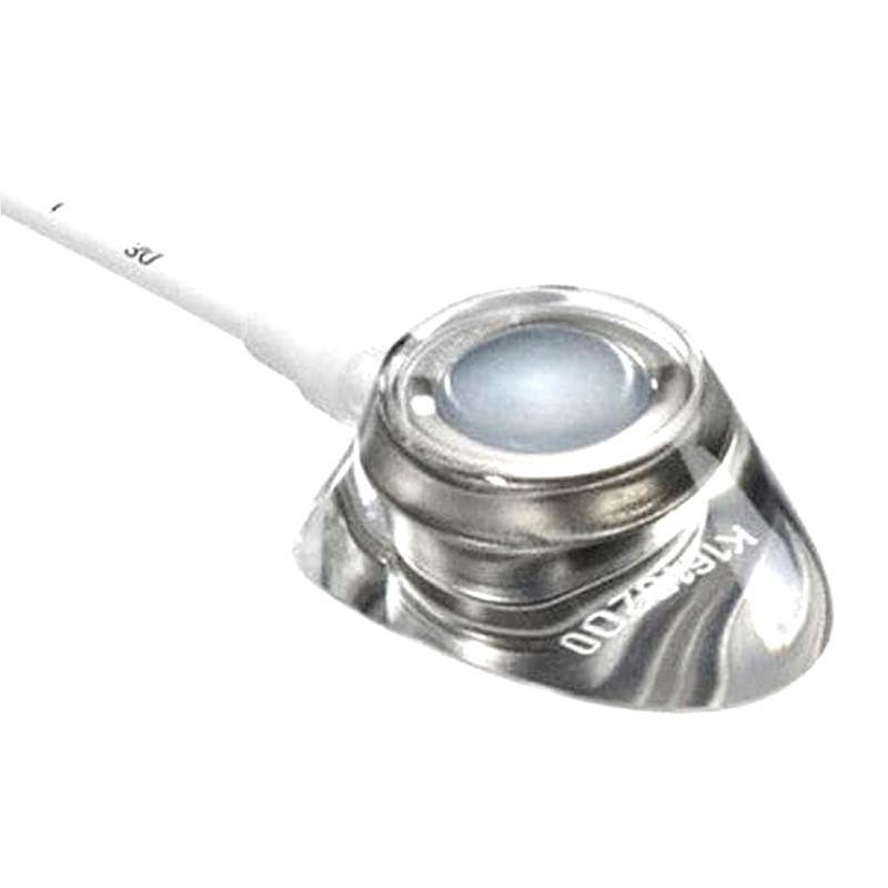 Implantable-Venous-Port-248433df2c365da7aacdfe8a4f2ddf8b Implantable Venous Port