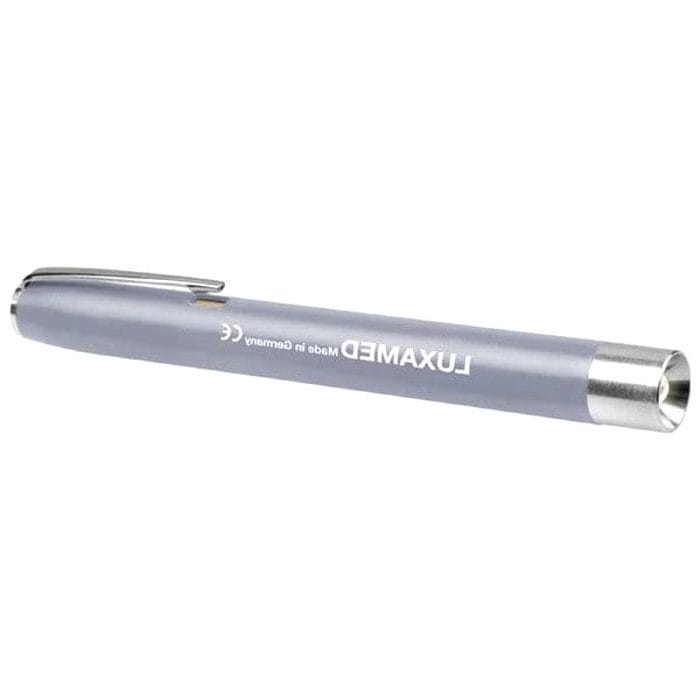 Incandescent Diagnostic Penlight 2