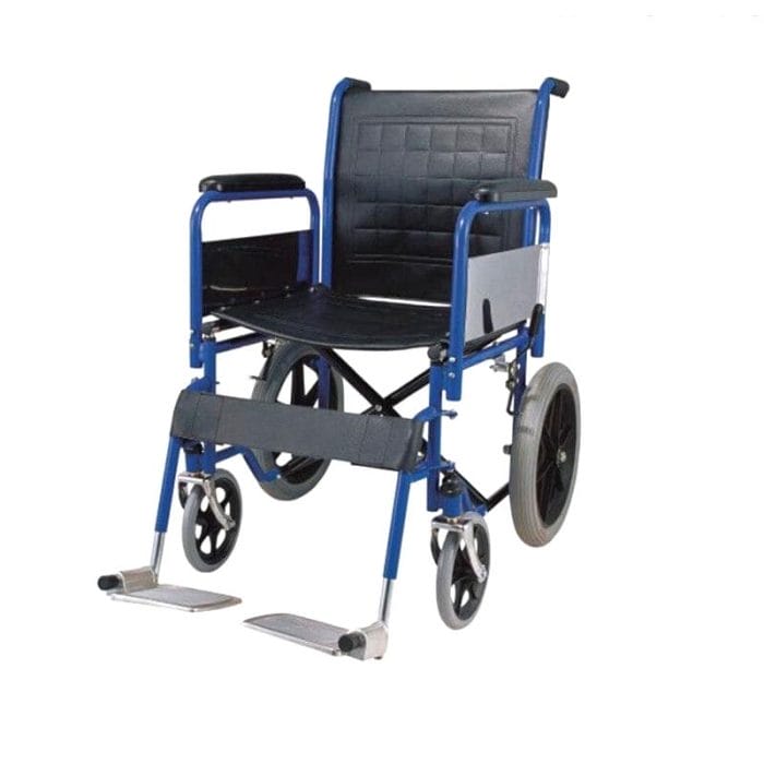 Indoor Transfer Chair