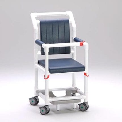 Indoor Transfer Chair