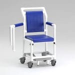 Indoor Transfer Chair 3