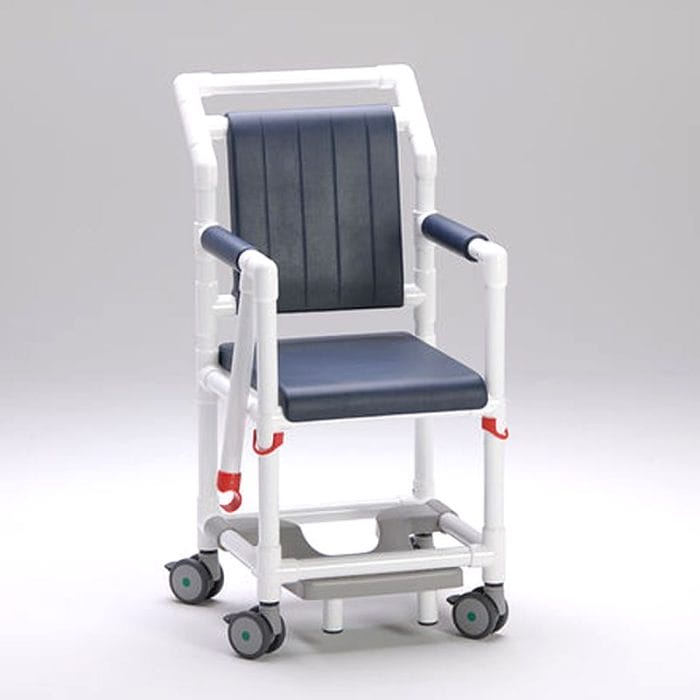 Indoor Transfer Chair 4