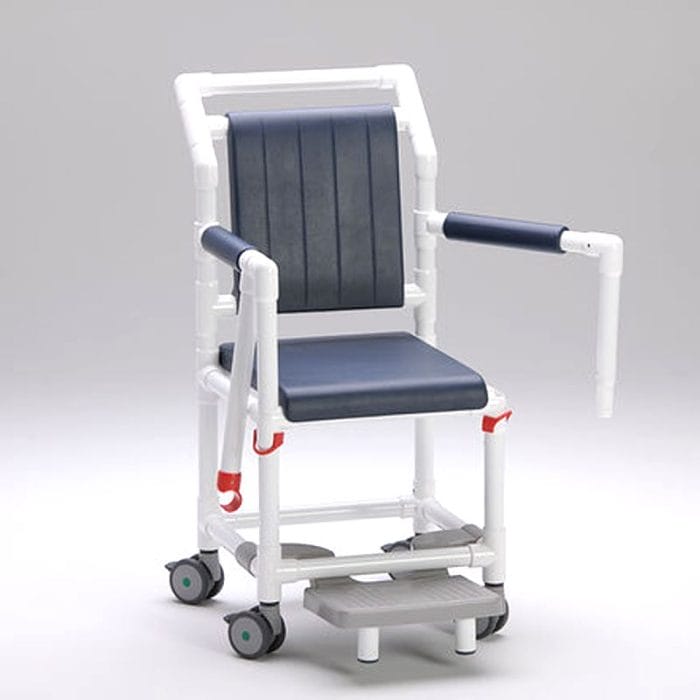 Indoor Transfer Chair 5