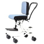 Indoor Transfer Chair