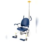 Indoor Transfer Chair