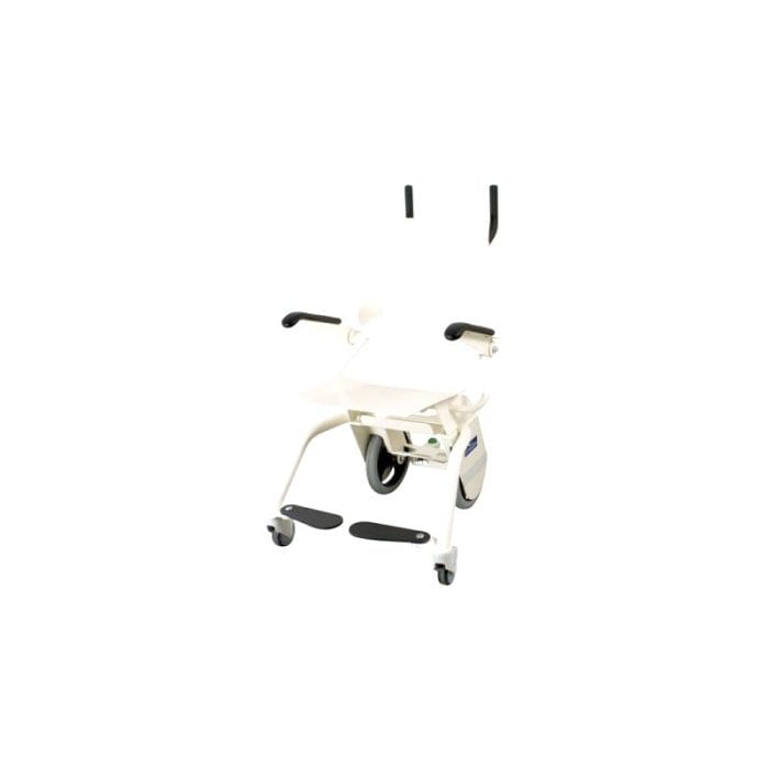 Indoor Transfer Chair 1