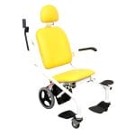 Indoor Transfer Chair