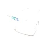 Infant Oxygen Hood 2