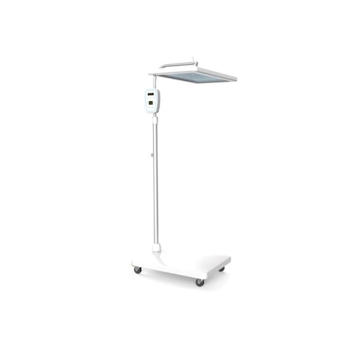 Infant Phototherapy Lamp 6