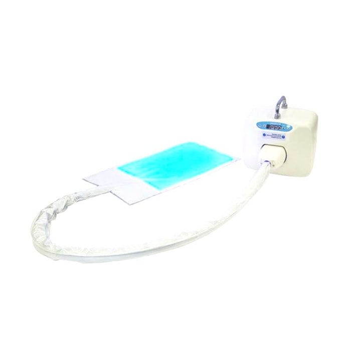 Infant Phototherapy Lamp