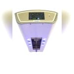 Infant Phototherapy Lamp 4