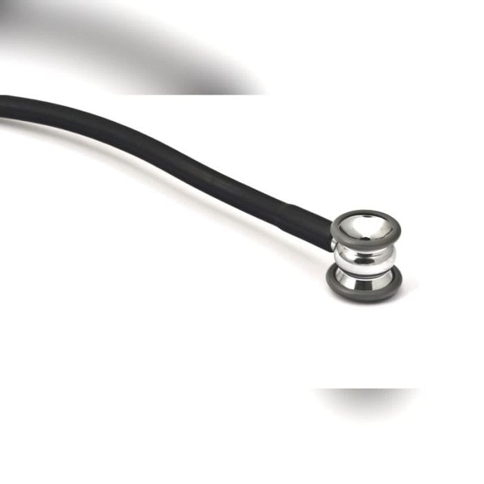 Infant Stethoscope 1