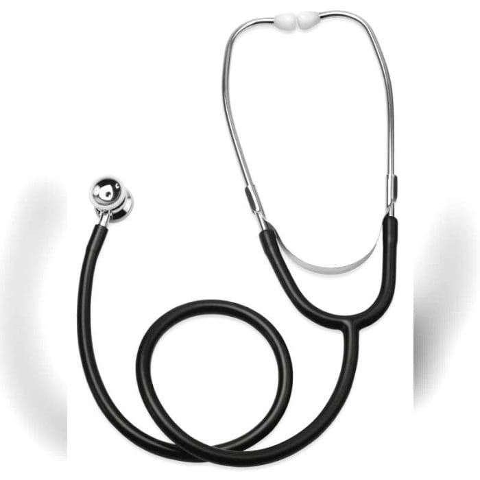 Infant Stethoscope 2