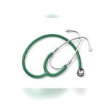 Infant Stethoscope 3