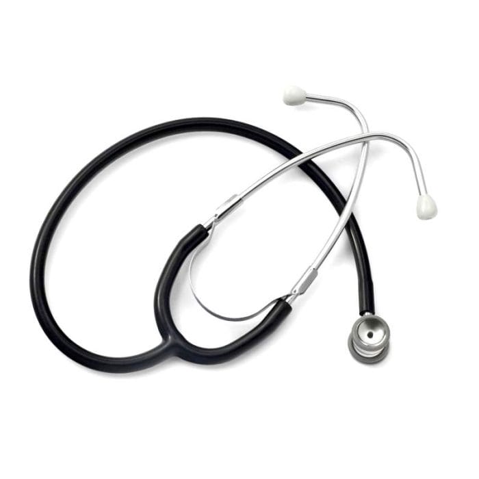 Infant Stethoscope