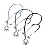 Infant Stethoscope 1