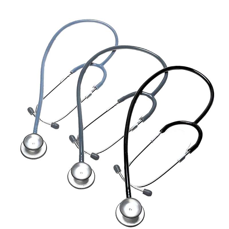 Infant Stethoscope 1