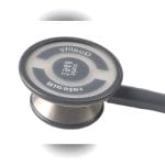 Infant Stethoscope 3