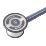 Infant Stethoscope 4