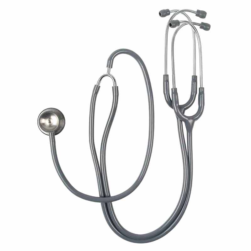 Infant Stethoscope