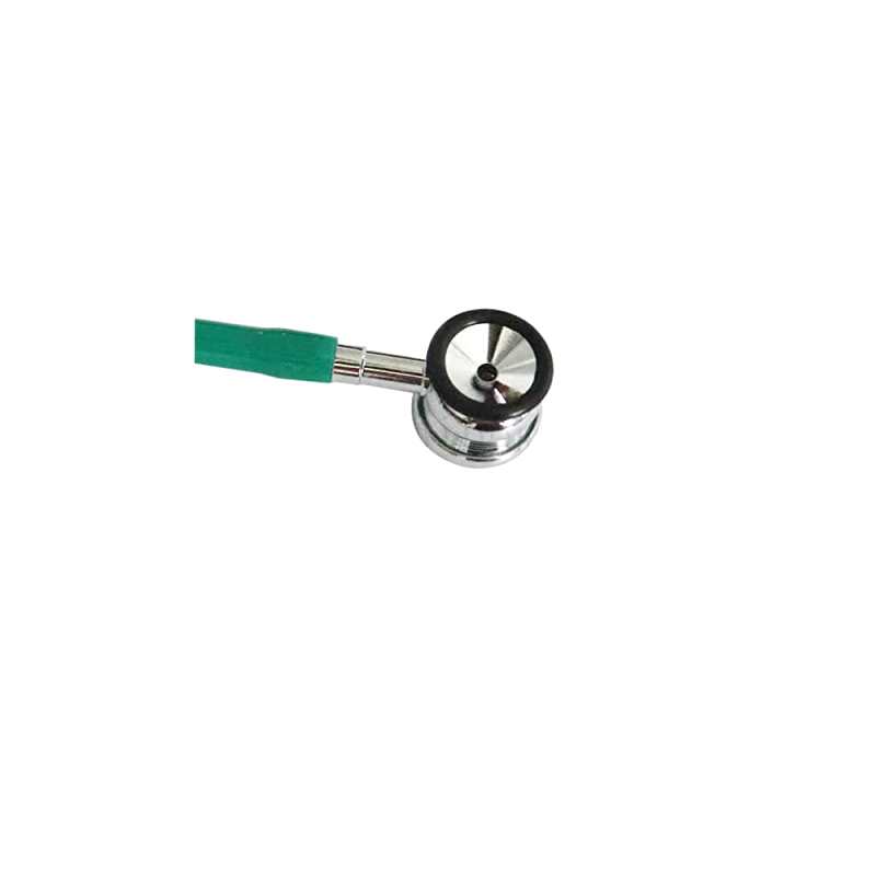 Infant Stethoscope 1