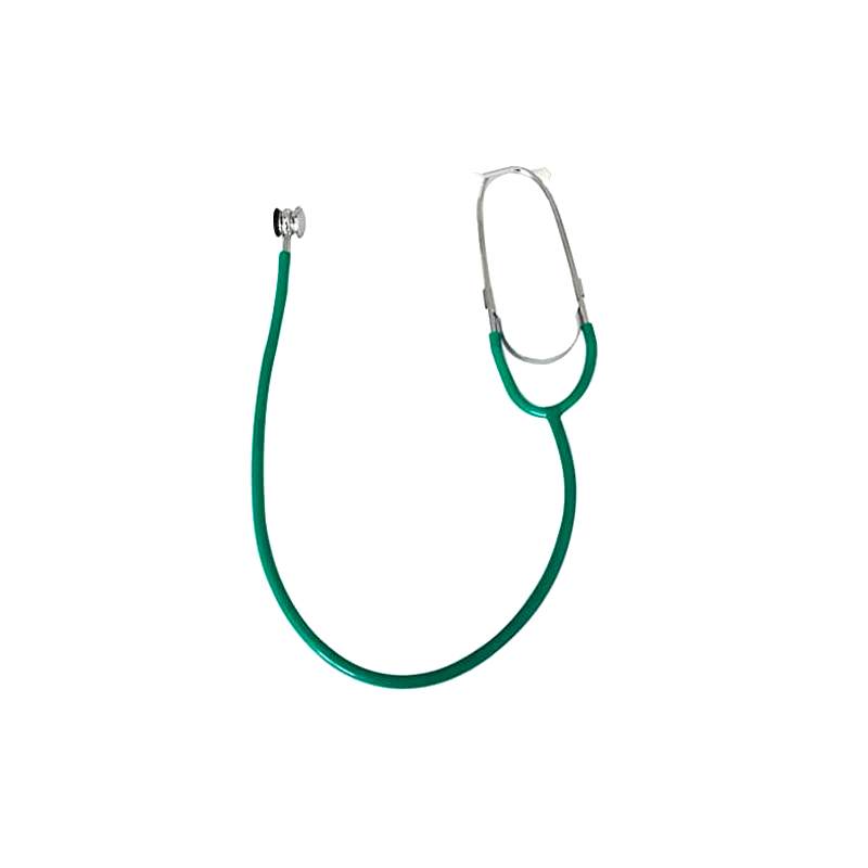 Infant Stethoscope