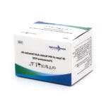 Infectious Disease Detection Kit 2