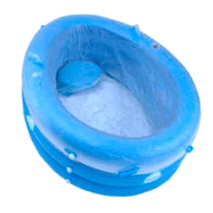Inflatable Birth Pool