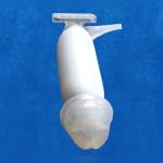 Inflatable Penile Prosthesis 1