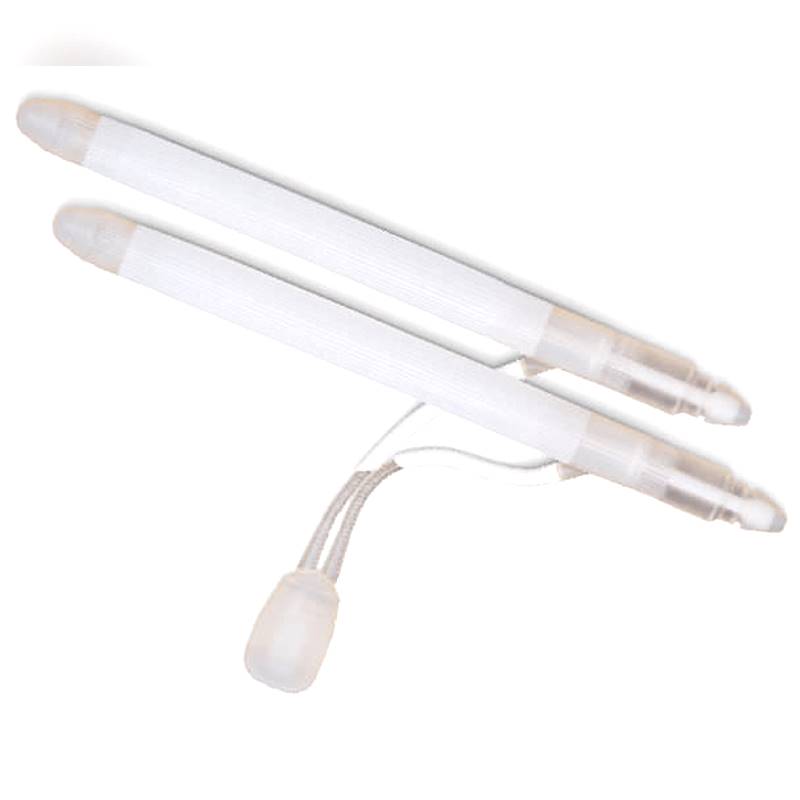 Inflatable Penile Prosthesis