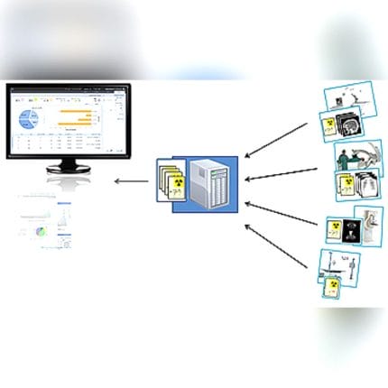 Information Management And Tracking System 1