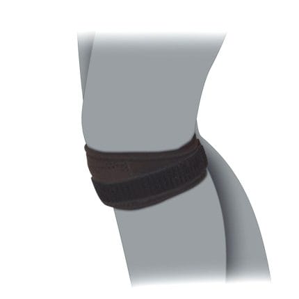 Infra-Patellar Knee Strap