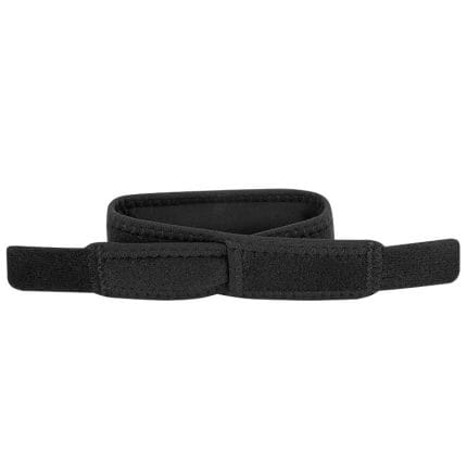 Infra-Patellar Knee Strap 1