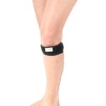 Infra-Patellar Knee Strap 3