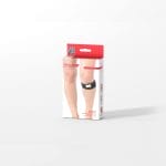 Infra-Patellar Knee Strap 5