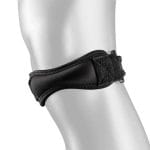 Infra-Patellar Knee Strap