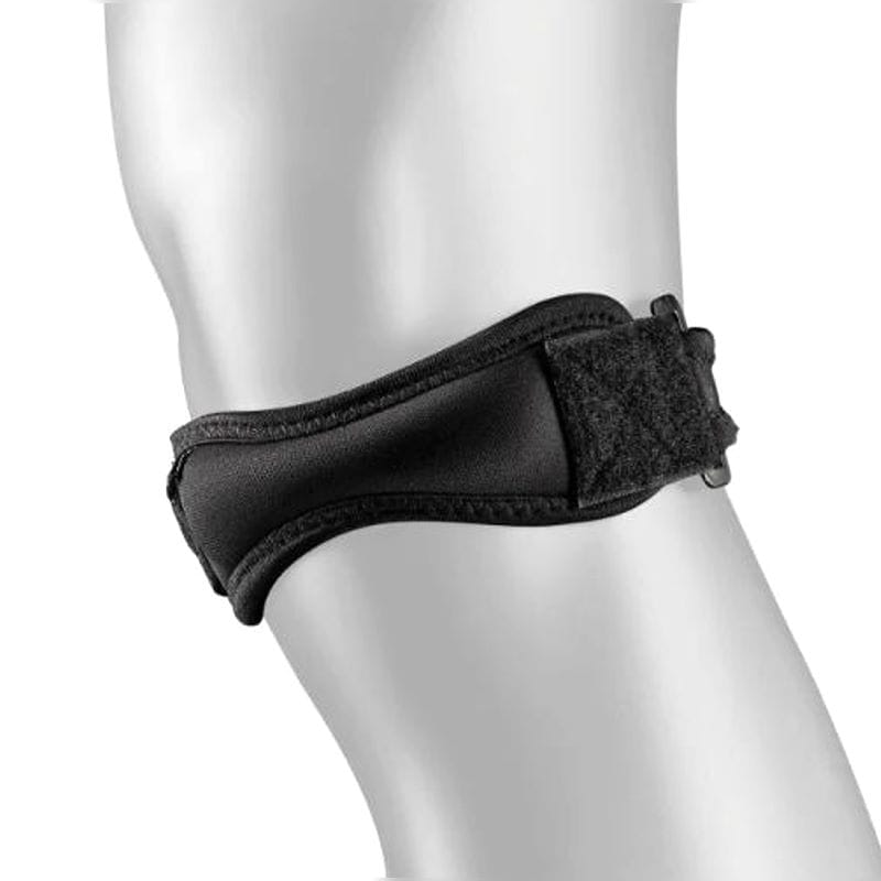 Infra-Patellar Knee Strap