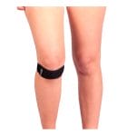 Infra-Patellar Knee Strap 1