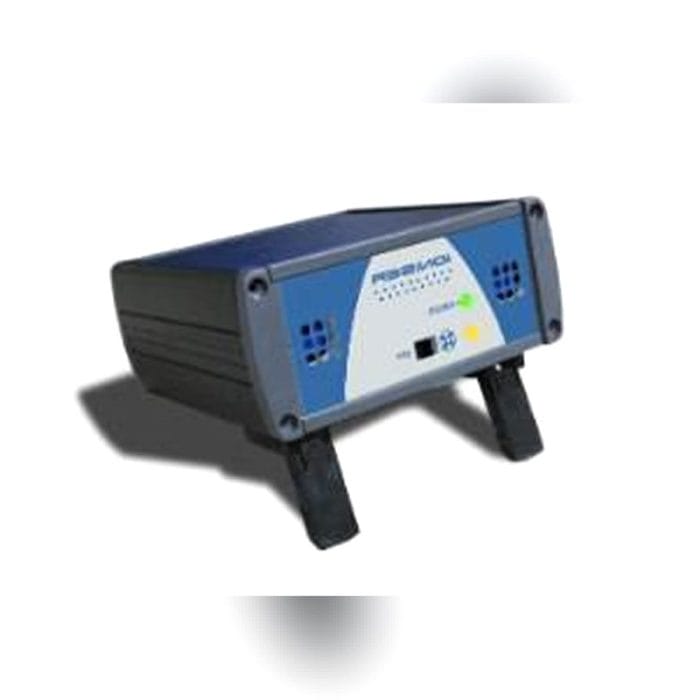 Infrared Moisture Analyzer 3