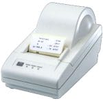 Infrared Moisture Analyzer 5