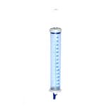 Infusion Burette 2