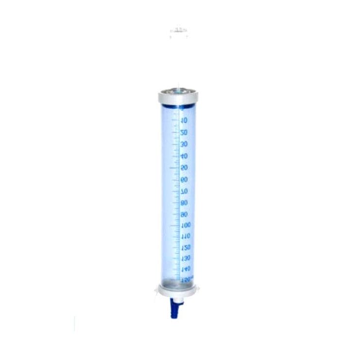 Infusion Burette 2