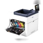 Inkjet Printer 2